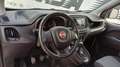 Fiat Doblo cargo 1,6 multijet +IVA Bianco - thumbnail 8