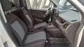 Fiat Doblo cargo 1,6 multijet +IVA Bianco - thumbnail 11
