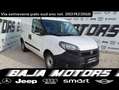 Fiat Doblo cargo 1,6 multijet +IVA Bianco - thumbnail 1