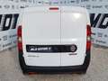 Fiat Doblo cargo 1,6 multijet +IVA Bianco - thumbnail 6