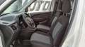 Fiat Doblo cargo 1,6 multijet +IVA Bianco - thumbnail 9