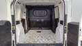 Fiat Doblo cargo 1,6 multijet +IVA Bianco - thumbnail 12
