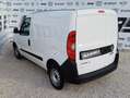 Fiat Doblo cargo 1,6 multijet +IVA Bianco - thumbnail 5