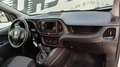 Fiat Doblo cargo 1,6 multijet +IVA Bianco - thumbnail 10