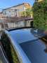 Audi A7 Sportback 40 2.0 tdi mhev Business Plus s-tronic Grey - thumbnail 5