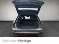 Volkswagen Touareg 3.0 TDI 4Motion R-Line HUD Pano Stand Grau - thumbnail 19