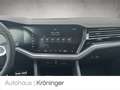 Volkswagen Touareg 3.0 TDI 4Motion R-Line HUD Pano Stand Grau - thumbnail 14