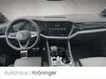 Volkswagen Touareg 3.0 TDI 4Motion R-Line HUD Pano Stand Grau - thumbnail 13