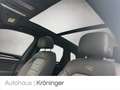 Volkswagen Touareg 3.0 TDI 4Motion R-Line HUD Pano Stand Grau - thumbnail 16