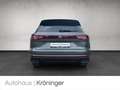 Volkswagen Touareg 3.0 TDI 4Motion R-Line HUD Pano Stand Grau - thumbnail 6