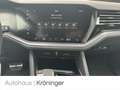Volkswagen Touareg 3.0 TDI 4Motion R-Line HUD Pano Stand Grau - thumbnail 15