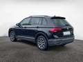 Volkswagen Tiguan Life TSI DSG|ACC|KAMERA|elek.HECKKLAPPE| Schwarz - thumbnail 4