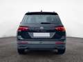 Volkswagen Tiguan Life TSI DSG|ACC|KAMERA|elek.HECKKLAPPE| Schwarz - thumbnail 5