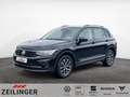 Volkswagen Tiguan Life TSI DSG|ACC|KAMERA|elek.HECKKLAPPE| Schwarz - thumbnail 1