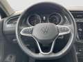 Volkswagen Tiguan Life TSI DSG|ACC|KAMERA|elek.HECKKLAPPE| Schwarz - thumbnail 13