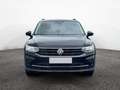 Volkswagen Tiguan Life TSI DSG|ACC|KAMERA|elek.HECKKLAPPE| Schwarz - thumbnail 2