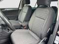 Volkswagen Tiguan Life TSI DSG|ACC|KAMERA|elek.HECKKLAPPE| Schwarz - thumbnail 8