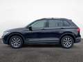 Volkswagen Tiguan Life TSI DSG|ACC|KAMERA|elek.HECKKLAPPE| Schwarz - thumbnail 3
