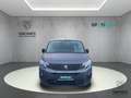 Peugeot Partner Premium L1 *SHZ*Navi SHZ Temp PDCv+h Berga Grau - thumbnail 2
