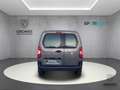 Peugeot Partner Premium L1 *SHZ*Navi SHZ Temp PDCv+h Berga Grau - thumbnail 6