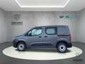 Peugeot Partner Premium L1 *SHZ*Navi SHZ Temp PDCv+h Berga Grau - thumbnail 8