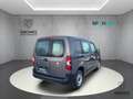 Peugeot Partner Premium L1 *SHZ*Navi SHZ Temp PDCv+h Berga Grau - thumbnail 5