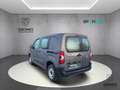 Peugeot Partner Premium L1 *SHZ*Navi SHZ Temp PDCv+h Berga Grau - thumbnail 7