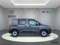 Peugeot Partner Premium L1 *SHZ*Navi SHZ Temp PDCv+h Berga Grau - thumbnail 4