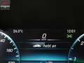Mercedes-Benz GLC 400 GLC 400 d 4M AMG NIGHT,MULTIBEAM,AIRMATIC,DISTRO Noir - thumbnail 20