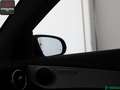 Mercedes-Benz GLC 400 GLC 400 d 4M AMG NIGHT,MULTIBEAM,AIRMATIC,DISTRO Noir - thumbnail 27