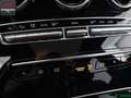 Mercedes-Benz GLC 400 GLC 400 d 4M AMG NIGHT,MULTIBEAM,AIRMATIC,DISTRO Noir - thumbnail 25