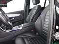 Mercedes-Benz GLC 400 GLC 400 d 4M AMG NIGHT,MULTIBEAM,AIRMATIC,DISTRO Noir - thumbnail 10