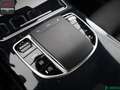 Mercedes-Benz GLC 400 GLC 400 d 4M AMG NIGHT,MULTIBEAM,AIRMATIC,DISTRO Noir - thumbnail 26