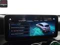 Mercedes-Benz GLC 400 GLC 400 d 4M AMG NIGHT,MULTIBEAM,AIRMATIC,DISTRO Noir - thumbnail 21