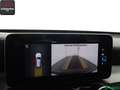 Mercedes-Benz GLC 400 GLC 400 d 4M AMG NIGHT,MULTIBEAM,AIRMATIC,DISTRO Siyah - thumbnail 19