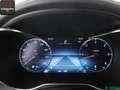 Mercedes-Benz GLC 400 GLC 400 d 4M AMG NIGHT,MULTIBEAM,AIRMATIC,DISTRO Siyah - thumbnail 17