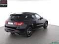 Mercedes-Benz GLC 400 GLC 400 d 4M AMG NIGHT,MULTIBEAM,AIRMATIC,DISTRO Noir - thumbnail 5