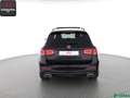 Mercedes-Benz GLC 400 GLC 400 d 4M AMG NIGHT,MULTIBEAM,AIRMATIC,DISTRO Noir - thumbnail 4