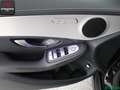 Mercedes-Benz GLC 400 GLC 400 d 4M AMG NIGHT,MULTIBEAM,AIRMATIC,DISTRO Siyah - thumbnail 13