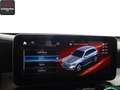 Mercedes-Benz GLC 400 GLC 400 d 4M AMG NIGHT,MULTIBEAM,AIRMATIC,DISTRO Noir - thumbnail 24