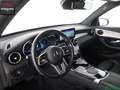 Mercedes-Benz GLC 400 GLC 400 d 4M AMG NIGHT,MULTIBEAM,AIRMATIC,DISTRO Noir - thumbnail 9