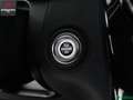 Mercedes-Benz GLC 400 GLC 400 d 4M AMG NIGHT,MULTIBEAM,AIRMATIC,DISTRO Noir - thumbnail 16