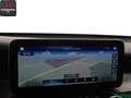 Mercedes-Benz GLC 400 GLC 400 d 4M AMG NIGHT,MULTIBEAM,AIRMATIC,DISTRO Noir - thumbnail 18