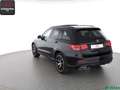 Mercedes-Benz GLC 400 GLC 400 d 4M AMG NIGHT,MULTIBEAM,AIRMATIC,DISTRO Noir - thumbnail 3