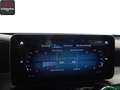 Mercedes-Benz GLC 400 GLC 400 d 4M AMG NIGHT,MULTIBEAM,AIRMATIC,DISTRO Noir - thumbnail 22