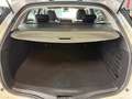 Renault Megane Megane Sporter 1.5 blue dci 115cv edc Blanc - thumbnail 17