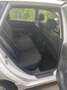 Hyundai i30 CW **Neues Pickerl bis 11.2027** Weiß - thumbnail 10