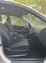Hyundai i30 CW **Neues Pickerl bis 11.2027** Weiß - thumbnail 8