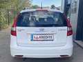 Hyundai i30 CW **Neues Pickerl bis 11.2027** Weiß - thumbnail 5