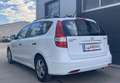 Hyundai i30 CW **Neues Pickerl bis 11.2027** Weiß - thumbnail 4